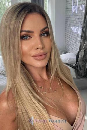 202876 - Inga Age: 42 - Ukraine