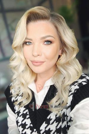 202893 - Mariya Age: 33 - Russia