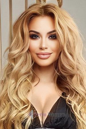 202897 - Irina Age: 45 - Ukraine