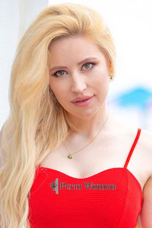 203084 - Nina Age: 30 - Ukraine