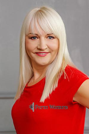 203106 - Nataliya Age: 60 - Ukraine