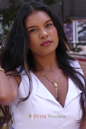 203118 - Kimberly Age: 33 - Colombia