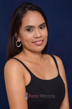 Ladies of Philippines