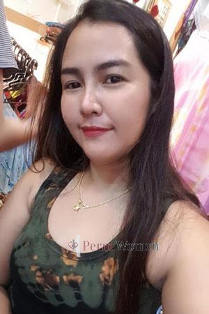 203227 - Kanda Age: 39 - Thailand