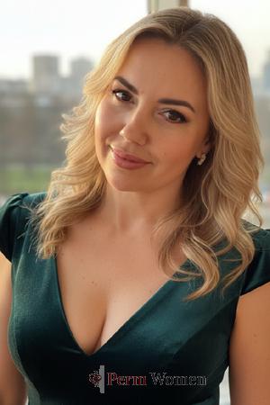 203302 - Maria Age: 49 - Ukraine