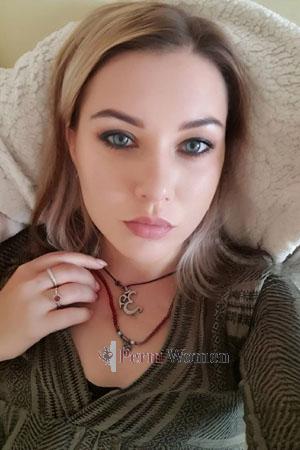203349 - Angelina Age: 30 - Ukraine