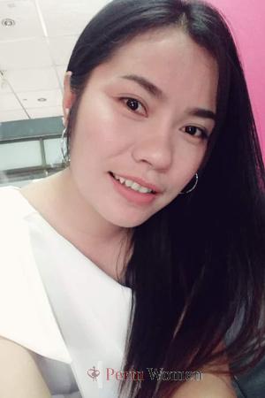 203401 - Kritsana Age: 36 - Thailand