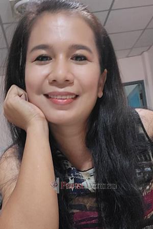 203403 - Thararat Age: 46 - Thailand