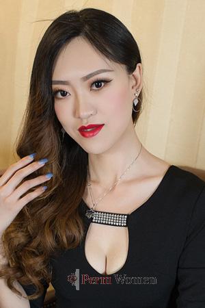 203430 - Chang Age: 51 - China