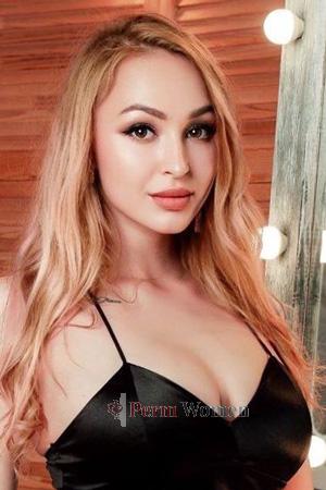 203465 - Veronica Age: 25 - Russia