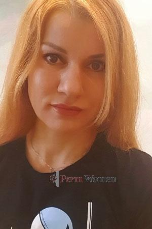 203493 - Olga Age: 44 - Russia