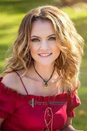 203516 - Tatiana Age: 39 - Ukraine