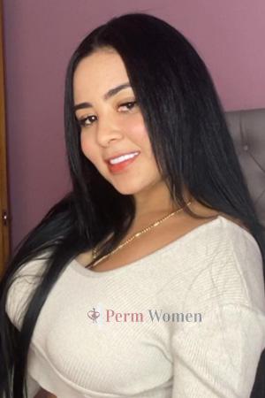 203524 - Melissa Age: 32 - Colombia