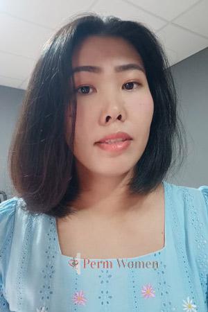203549 - Penpruk Age: 36 - Thailand