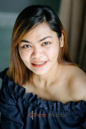 203551 - Panatda Age: 41 - Thailand