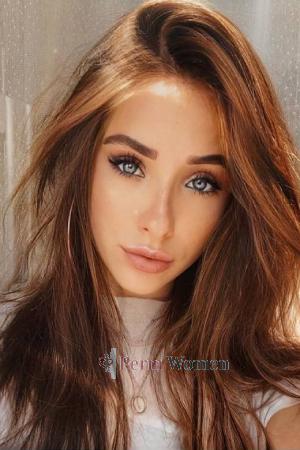 203631 - Anna Age: 25 - Ukraine