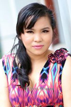 203708 - Thi Thanh Age: 34 - Vietnam