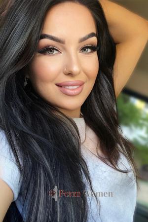 203953 - Alina Age: 32 - Ukraine