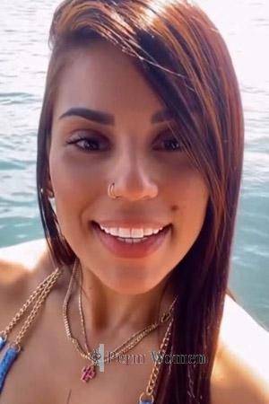 204022 - Susan Age: 32 - Costa Rica