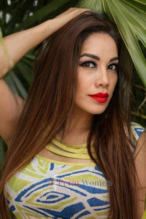 204035 - Maribel Age: 49 - Mexico
