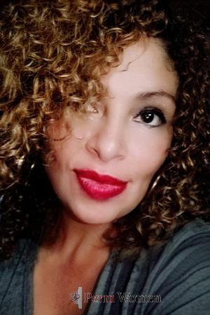 204169 - Seidy Age: 53 - Costa Rica