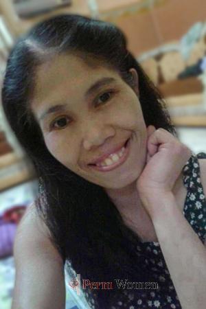 204206 - Mary Ann Age: 47 - Philippines