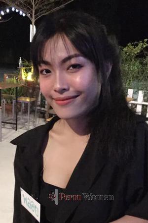 204212 - Tidarat Age: 29 - Thailand