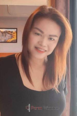 Ladies of Mahasarakham