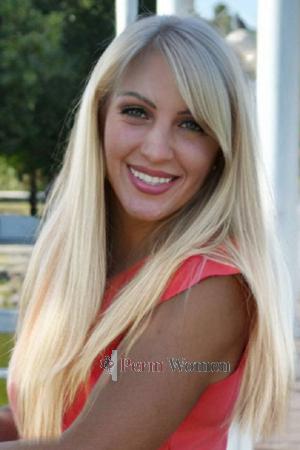 204323 - Lyudmila Age: 58 - Ukraine