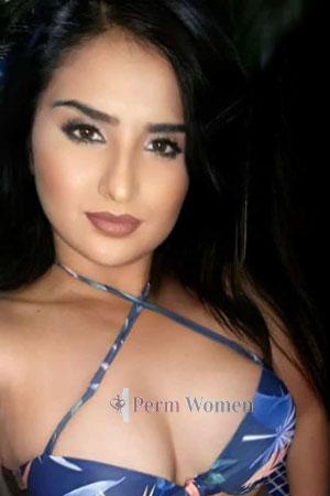 204346 - Ana Age: 35 - Costa Rica