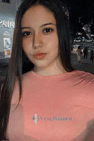 204347 - Anabella Age: 24 - Costa Rica