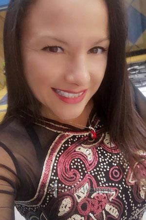 204348 - Rocio Age: 47 - Costa Rica