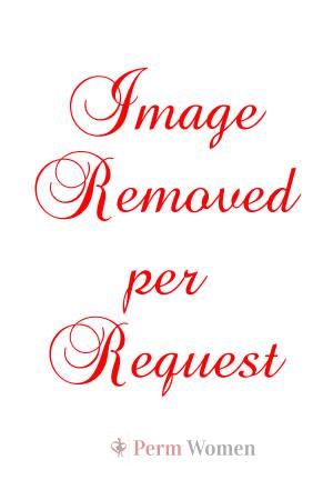 204471 - Elena Age: 39 - Ukraine