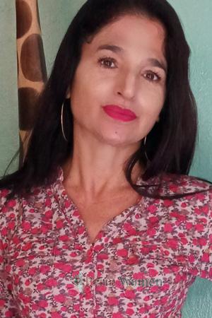 204577 - Lorena Age: 52 - Costa Rica