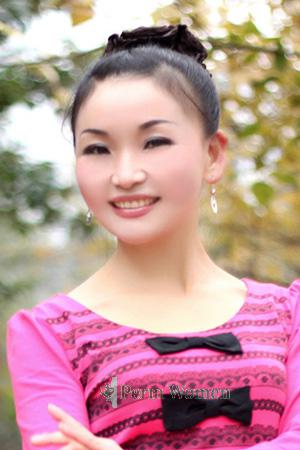 204622 - Lizhu Age: 56 - China
