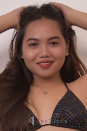 204647 - Kimberly Age: 24 - Philippines