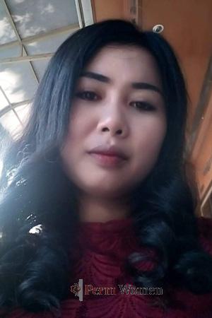 204791 - Vannipa Age: 35 - Thailand