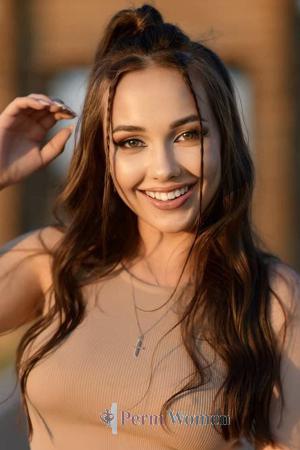 204845 - Alina Age: 24 - Russia