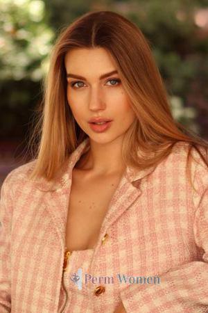 205003 - Yana Age: 28 - Spain