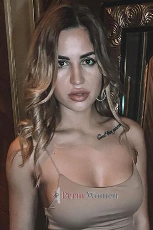 205024 - Yulia Age: 29 - Russia