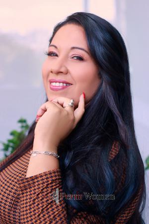 205124 - Andrea Age: 40 - Mexico