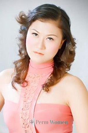205141 - Thi Thu Lam Age: 41 - Vietnam
