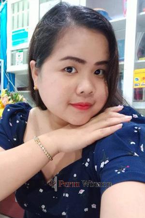 205153 - Kanokon Age: 41 - Thailand