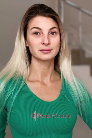 Ladies of Eastern-Europe