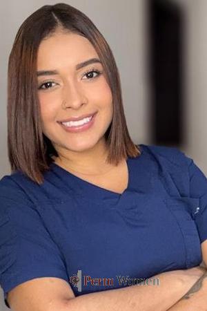 205224 - Dayana Age: 26 - Colombia