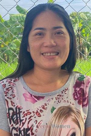 205263 - Laddawan Age: 50 - Thailand