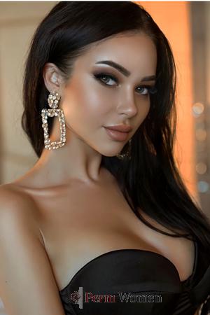 205279 - Tatiana Age: 37 - Russia