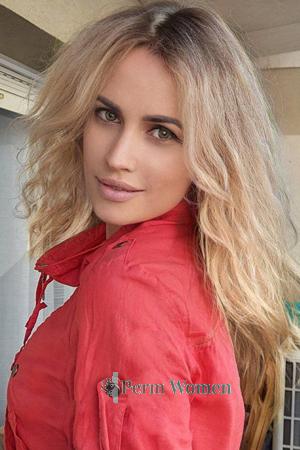 205359 - Elena Age: 37 - Spain