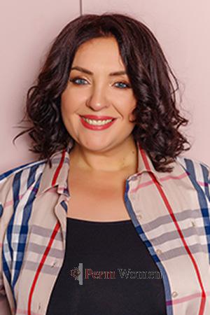 205367 - Nataliya Age: 46 - Ukraine