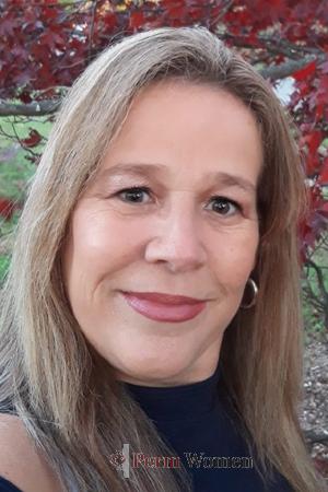 205385 - Viria Age: 55 - Costa Rica